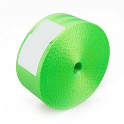 Pasy bezpieczeństwa 10M Green