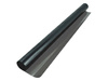 Folia 75x300cm Black do przyciemniania szyb