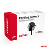 Kamera cofania parkowania HD-305 LED Night Vision AMIO-02165