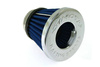 Moto Filtr stożkowy SIMOTA 50mm JAU-ME32209-20
