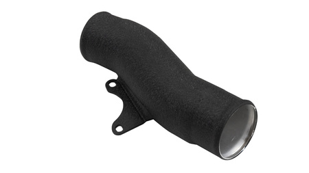 Charge Pipe TurboWorks AUDI S4 S5 B9/B9.5 3.0T 2017+