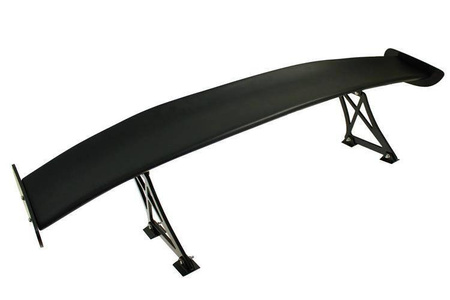 LOTKA GT ABS 140cm