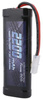 Akumulator Gens Ace 2200mAh 7,2V NiMH Tamiya