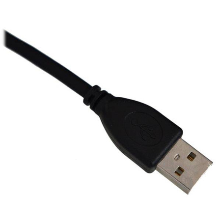 Profesjonalny Interfejs LPG USB FTDI do PRINS VSI