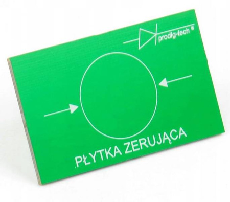 Miernik, tester grubości lakieru GL-6+