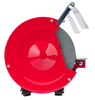 Szlifierka stołowa 200mm RTSS0084