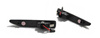 Kierunkowskazy Dynamiczne Led Do Bmw E65 E66 E67