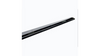 Dokładki progów Gloss Black BMW M3 F80 M4 F83 M4 F82 2011-2018