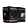 KOMPRESOR SAMOCHODOWY 12V 190V KD1468