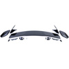 SPOILER DACHOWY MERCEDES W177 19- LOOK AMG