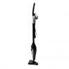 MOP PAROWY 12 W 1 KD665