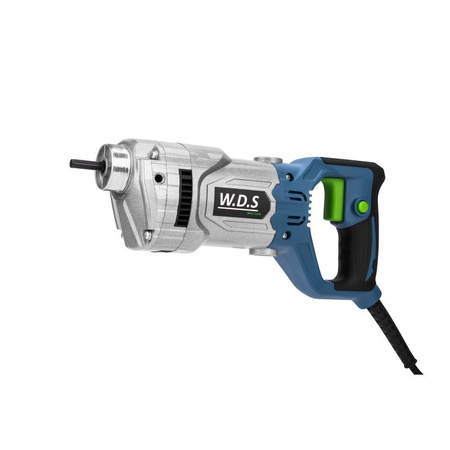 Wibrator do betonu 1300W WDS2450