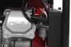 Agregat 1500W 12/230V KD110