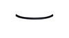 Lotka Lip Spoiler Gloss Black BMW X6 F16 F86 2014-2019