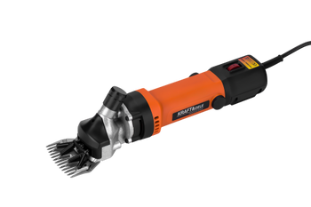 MASZYNKA DO STRZYŻENIA ZWIERZĄT KD5937