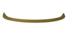 Lotka Lip Spoiler - BMW 3 E90 4D ABS AC Style