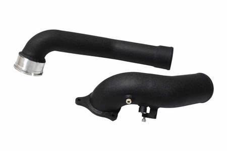 Charge Pipe BMW F-Series 140i 240i 340i 440i 3.0T