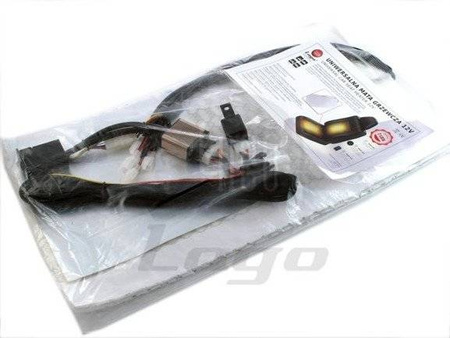 Maty grzewcze samochodowe pod tapicerkę