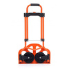 Wózek transportowy składany 70kg KD3092