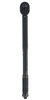Klucz dynamometryczny 1/2" 470mm 28 - 210Nm RTKD0091