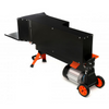 Rębak do drewna 7T 2200W KD5207