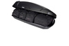 ZESTAW TOREB KJUST 4 SZT DO BOKSU DACHOWEGO THULE FORCE XT M