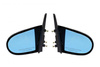 Lusterka Spoon HONDA CIVIC 92-95 4D