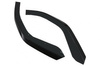 BODY KIT BMW G20 G31 18 - M DESIGN BLACK SPOILER