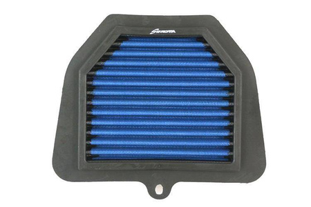 Wkładka SIMOTA MOTO OYA-6603 32x154x194mm