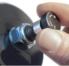 ZAWIESZENIE GWINTOWANE BMW E90 E91 E92 E93 05-08 