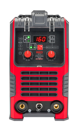 Migomat inwertorowy RTMSTF0154