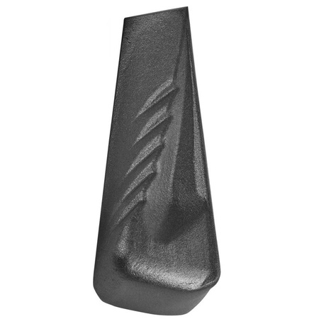 KLIN ROZŁUPUJĄCY DO DREWNA 2,3KG KD5956