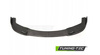 Spoiler przedni w stylu Carbon H do BMW E60 03-10