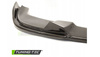 Spoiler przedni w stylu Carbon H do BMW E60 03-10