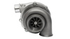 Turbosprężarka TurboWorks PRO G30-770 DBB CNC V-Band 0.82AR