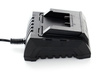 Ładowarka PROSERIES KD1780