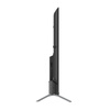 Telewizor METZ 75MQE7600Z 75" QLED 4K Ultra HD