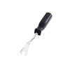 Klucz do wyciągania spinek tapicerki KD11200