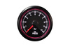 Zegar AUTO GAUGE 52mm T270 Oil Pressure Analog