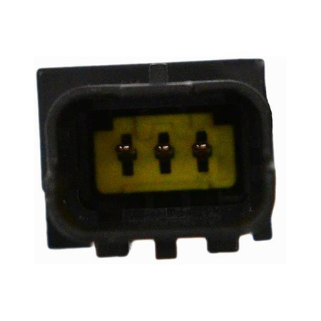 Profesjonalny Interfejs LPG USB FTDI do SGI 2/3/Teleflex