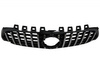 GRILL MERCEDES W177 A PANAMERICANA LOOK AMG B/C KM