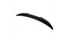 Lotka Lip Spoiler Carbon BMW 4 G22 2020-obecnie