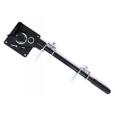 Giętarka do prętów 8mm KD10850