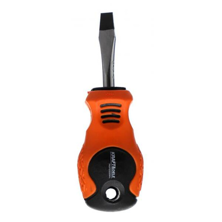Zestaw śrubokrętów 4el. KD10910