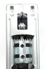Wyrzynarka 800W KD1674