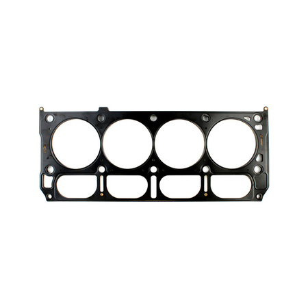 Uszczelka głowicy GM LT1/LT4 Gen-V Small Block V8 .040" MLX, 4.150" Cometic C15203-040