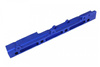 Listwa paliwowa Honda Civic 88-00 D16 B16 B18 ZC DOHC