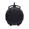 ZLEWARKA DO OLEJU 10L KD10695