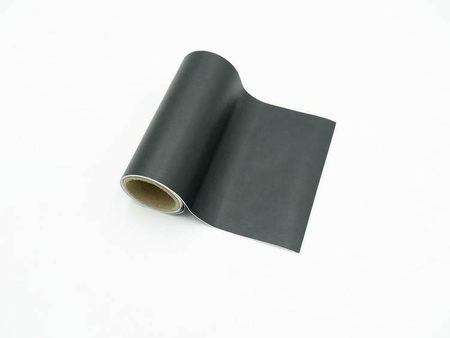 Folia progowa, folia na słupki 11x50metrów