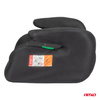 Fotelik samochodowy siedzisko 126-150cm R129 AMIO-04479